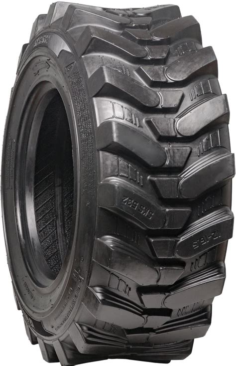 camso rubber skid steer over tire tracks|camso 14x17.5 skid steer tires.